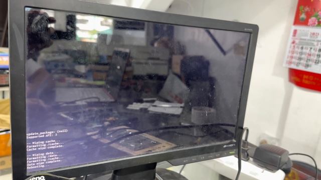 EVEREST SMART TV HANGED ANDROID | SOLVED FIXED @c4electronicstv #how #howtorepair #china #smart смотреть онлайн
