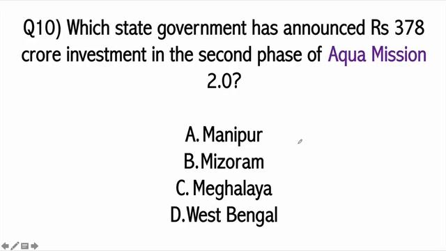 November 2018 Current Affairs in English 10 November 2018 - SSC CGL,CHSL,IBPS PO,RBI,State PCS,SBI смотреть онлайн