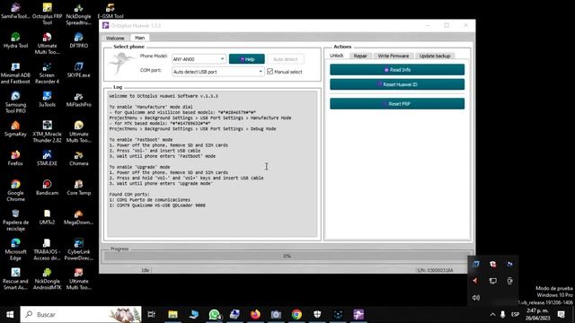 CUENTA GOOGLE FRP HONOR RMO NX3 MAGIC 5 LITE ANDROID 12 SEGURIDAD 1 MARZO 2023 смотреть онлайн