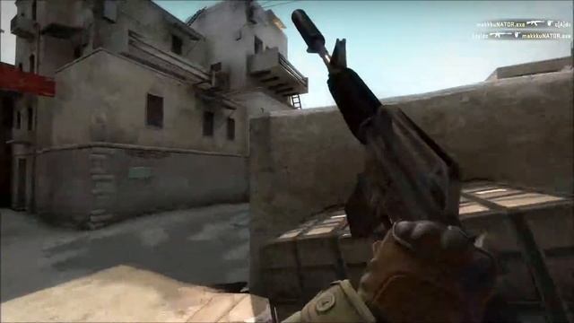 200 ping dd2 ace :D смотреть онлайн