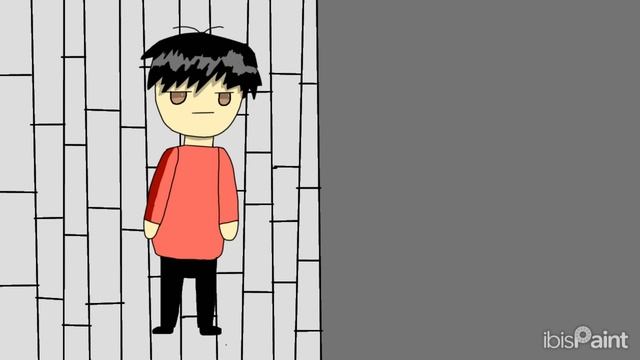 If stupid mobile ads were to happen IRL смотреть онлайн