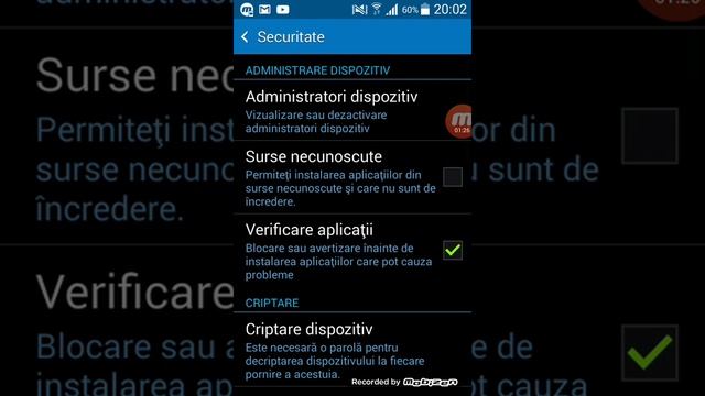 Cum sa bagi hack în Dream League Soccer смотреть онлайн
