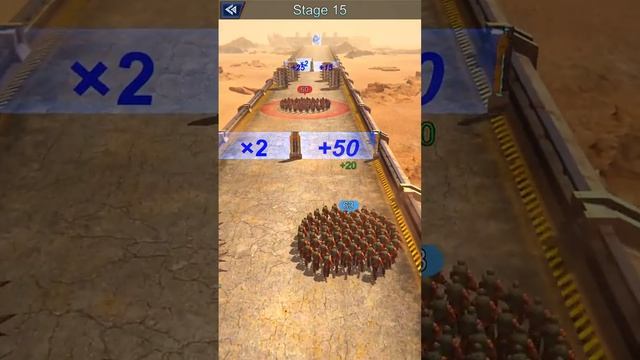 Age Of Z Origins Hidden Mini Game (Ads Game) смотреть онлайн