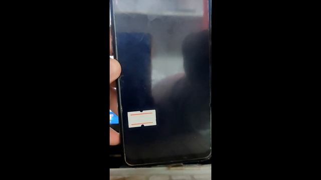Oneplus Nord N200 5G Imei Repair OS12 Without Downgrade