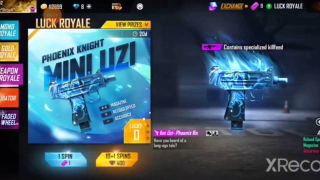 👍👍😲😲😂 jai lati sal xxxxx смотреть онлайн