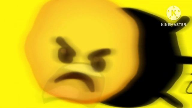 Emoji Csupo Vs Windows XP Csupo смотреть онлайн