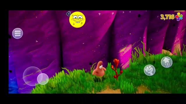 SPONGEBOB SQUARE PANTS BFBB ||V1.2.8|| MOD MENU BY JAYIUZ 🔥 смотреть онлайн