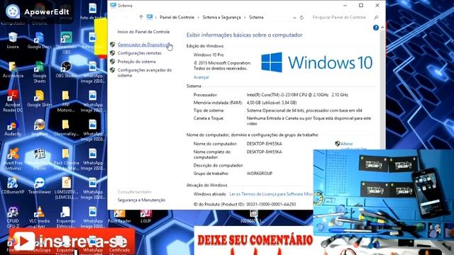 Como instalar Android oreo 8.1 LG k10 2017 M250DS смотреть онлайн