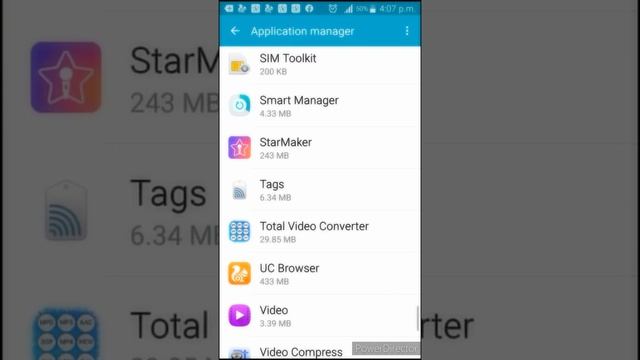 How to Uninstall System Apps||Proper Delete Apps on Android Fast Trick(2020) #Sports & Entertainmen смотреть онлайн