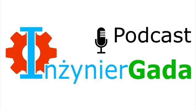 O aplikacji Zello- InżynierGada #025 смотреть онлайн