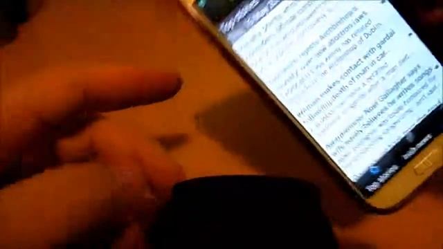 The Irish Independent Android News App Review - The Irish Independent Newspaper смотреть онлайн