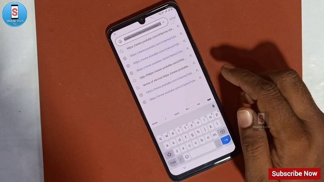 Vivo V21e 5G || FRP Unlock Tool || Android 12 || Google Account Bypass || New Latest Method || 2022