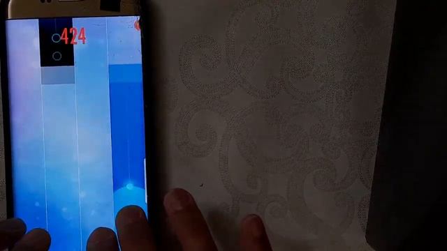 THE EMPRESS HANDLED ON PHONE??!!?? LEGENDARY WR (18TPS RESTLESS) смотреть онлайн