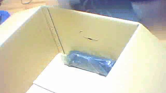新PC開封動画 смотреть онлайн