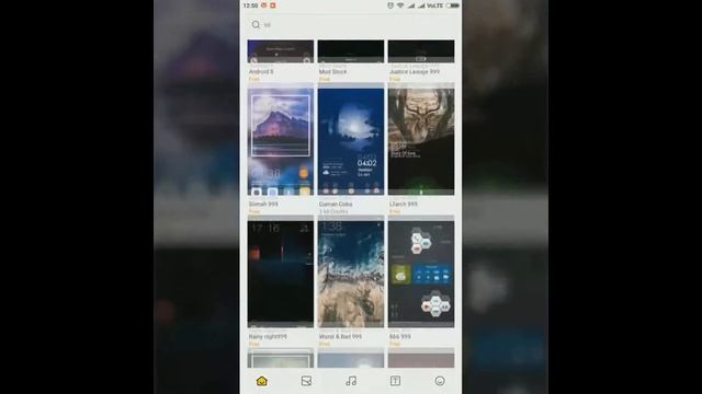 Miui 9 stable Rom ¦ First look ¦ New Features ¦ Stable version Review ¦ HOW TO DOWNLOAD AND INSTALL смотреть онлайн