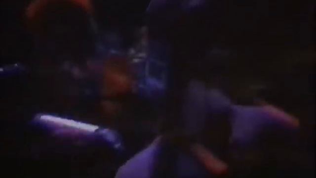 Dire Straits - So far Away [Sydney -86] Calypso version смотреть онлайн