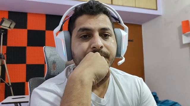 Let's talk YouTube scam BEWARE - 15K Telegram family😍, OnePlus 9RT & OnePlus 7 series Oxygen OS 12 смотреть онлайн