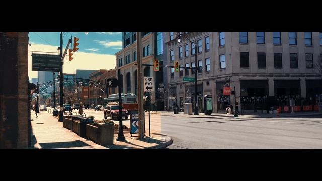 Filmic pro 8 bit still relevant? смотреть онлайн