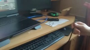 Стримы трансляции запись видео 4K карта захвата PRO или USER