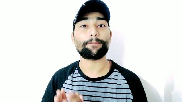 Miui 12 redmi note 8 | Redmi note 8 android 10 | Redmi note 8 miui 12 | Miui 12 |Note 8 miui 12 dat смотреть онлайн