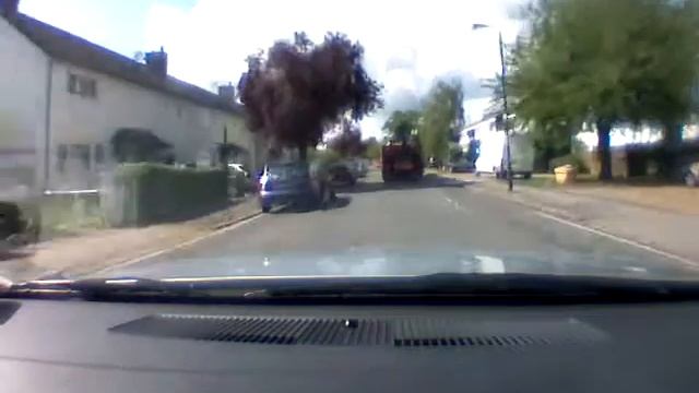 DVR external смотреть онлайн