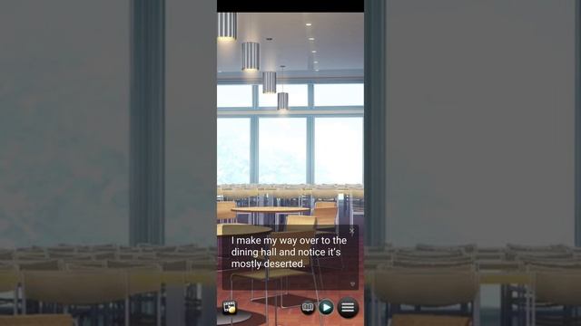 My Secret Ocean Boyfriend GamePlay - (Android) смотреть онлайн