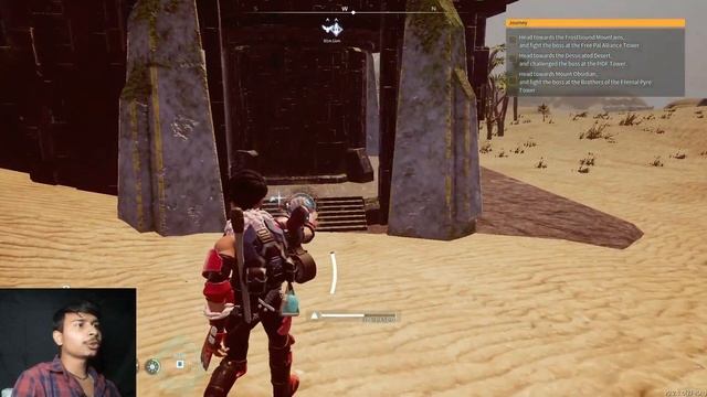 I UPDATED PALWORLD AND THIS HAPPEND IN PALWORLD DAY #22||CARITOO #palworld смотреть онлайн