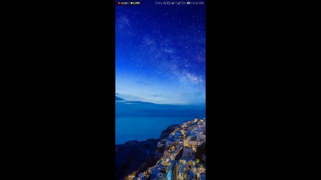 Change Font of any Android Device without Root смотреть онлайн