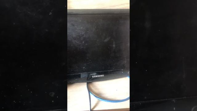 Windows 7 no MacMini 2,1 (64-bits)👍✅ смотреть онлайн