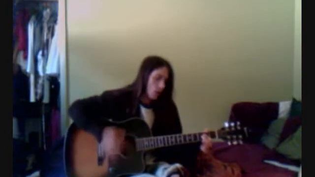 the cars hiss by my window (the doors cover) смотреть онлайн