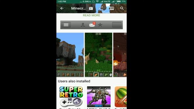 6 Awesome Android Apps Not Available on Google Play Store смотреть онлайн