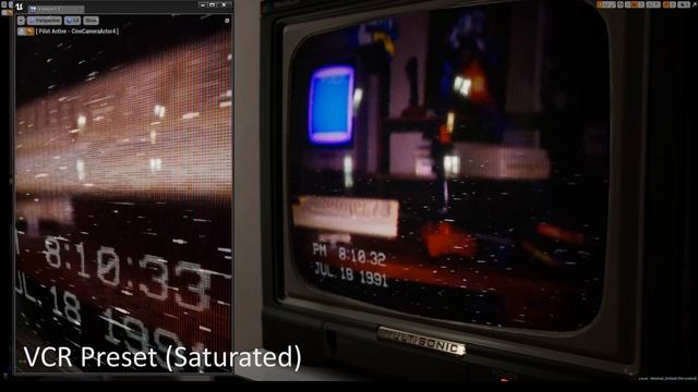 News and Community Spotlight | February 16, 2024 | Unreal Engine смотреть онлайн