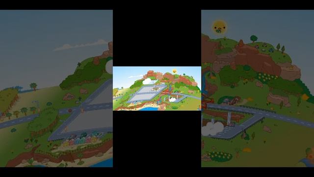 how to all toca boca worlds for free! ( happymod.com ) смотреть онлайн
