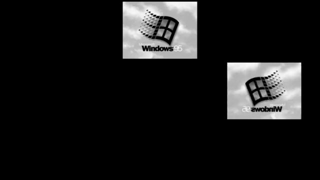 Windows 95 Sparta Remix TheKantapapa Veg смотреть онлайн