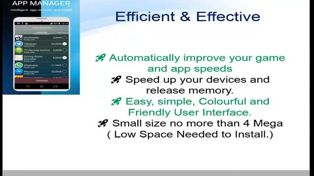 Best cleaner and booster app for android смотреть онлайн