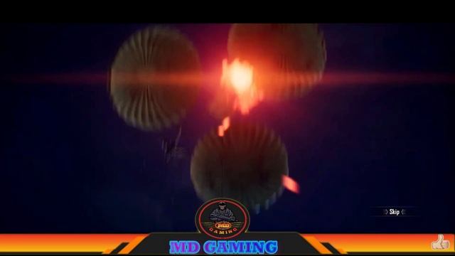 PUBG MOBILE CRATE OPENING ALL LEGENDARY ITEM'S M24 HELMET AND 2 ID CRATE OPENING KR VERSIOV 😍👍 смотреть онлайн