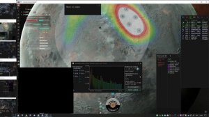 EVE Online - планетарка с нуля до p3