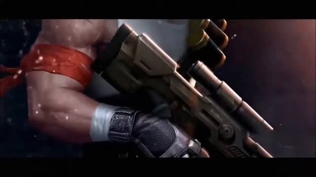 Contra return mediafire link highly compressed download смотреть онлайн