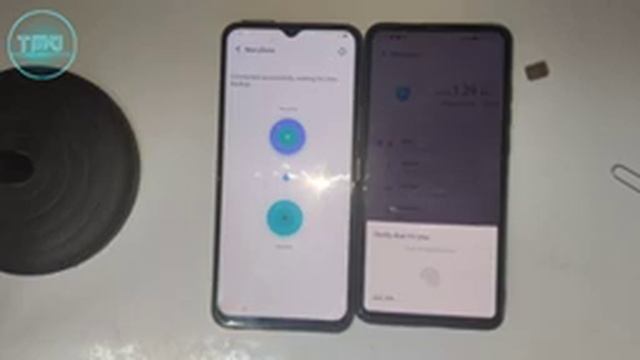 ViVO Y22, V25, V23, T1, Y16, Y75, V23E Frp Bypass Android 13 (Without Pc) 2023 All Latest Patch Frp смотреть онлайн