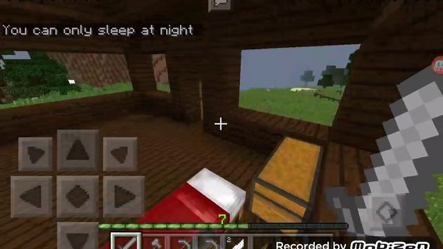 Minecraft pe 1.12.2 server da akıyoruz banlanma смотреть онлайн