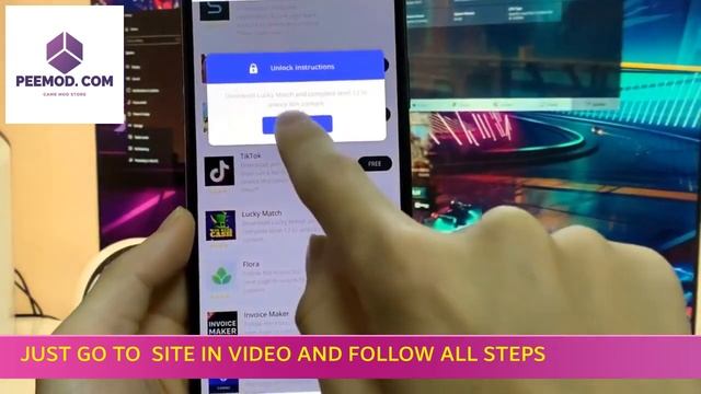 How to Download Shiro No Yakata Free for IOS ANDROID Phone (NEW 2023) ✅ смотреть онлайн