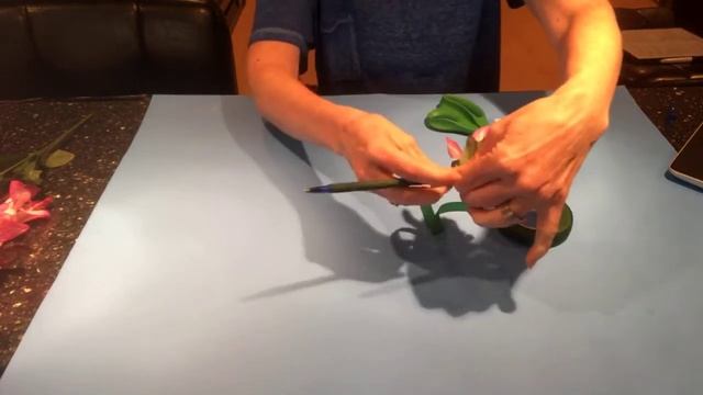 3 Fun & Easy Crafts смотреть онлайн