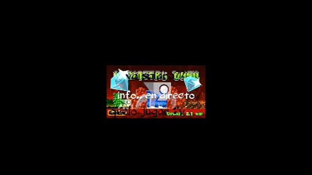 Descargar geometry dash 2.1 para android links en la descripción смотреть онлайн