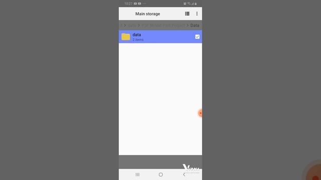 installing the P3F Model port mod смотреть онлайн