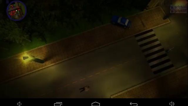 Como hackear Payback 2 android (dinheiro infinito) смотреть онлайн