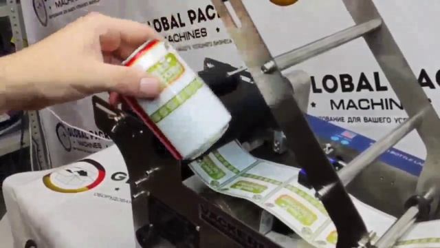 mt-50 этикеровщик смотреть онлайн