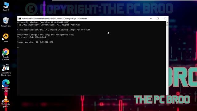 How to FIXED THREAD STUCK IN DEVICE DRIVER error in Windows 10 смотреть онлайн