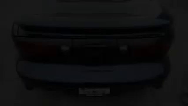 Pre-Owned 2000 Pontiac Firebird Chicago IL смотреть онлайн