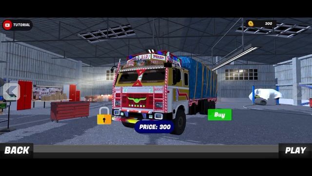 Top 5 Indian Truck Simulator Games For Android 2024| Best Indian Truck Simulator Games For Android смотреть онлайн