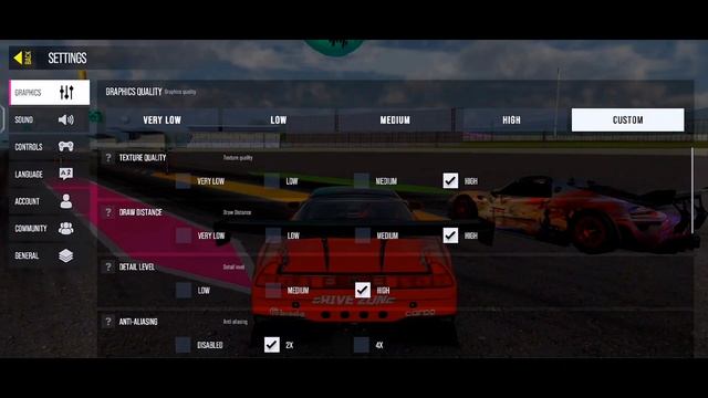 How To Trade Anyone Drive Zone Online|Drive Zone Online Mobile Gameplay|Drive Zone Online Games.. смотреть онлайн